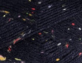 YARN Panda Magnum Tweed