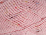 YARN Panda Magnum Tweed