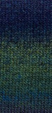 YARN Panda Crypto