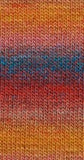 YARN Panda Crypto