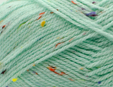 YARN Panda Magnum Tweed