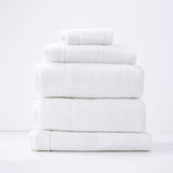 Renee Taylor Aireys Bath Sheets