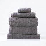 Renee Taylor Aireys Bath Sheets