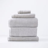 Renee Taylor Aireys Bath Towel