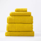 Renee Taylor Aireys Face Towel