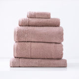 Renee Taylor Aireys Face Towel