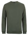 JB's Mens Fleecy Sweat