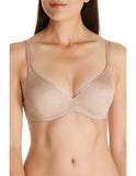 Berlei Barely There T-shirt Bra | Skin B