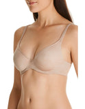 Berlei Barely There T-shirt Bra | Skin B