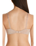Berlei Barely There T-shirt Bra | Skin B