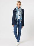 Cruise Hooded Jacket