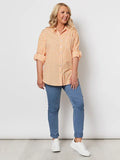 Threadz Check Shirt