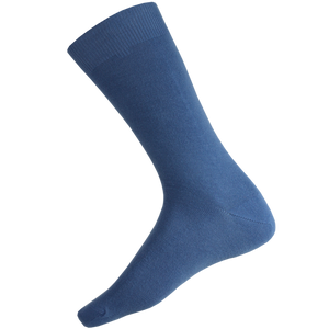 H/L Sustainable Bamboo-Rayon Sock