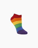 Bamboozld Women's Proud Yoga Socks