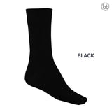 B/T Dress Sock
