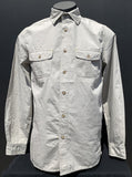 Bamboo Textiles Dundee L/S Shirt