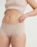Everyday Full Brief