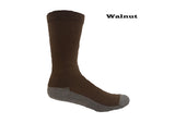 B/T Charcoal Circulation Health Sock
