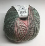 YARN Patons Sierra