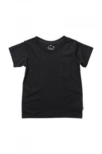 Bonds Baby Crew Tee S/S KXKFA