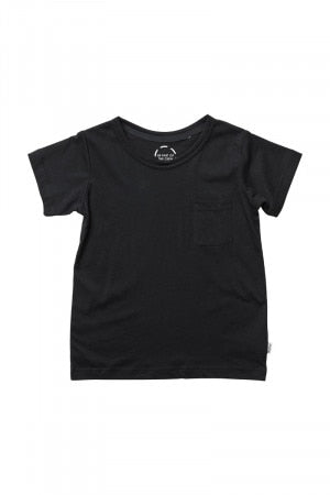 Bonds Baby Crew Tee S/S KXKFA