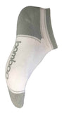 B/T Sports Performance Ped Sock