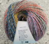 YARN Patons Sierra