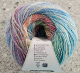 YARN Patons Sierra