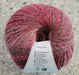 YARN Patons Sierra