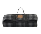 Thomas Cook DUX BAK PICNIC RUG