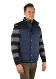 Thomas Cook Mens Aitkins Vest