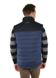 Thomas Cook Mens Aitkins Vest