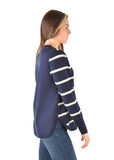 Thomas Cook Sue Knit Jumper