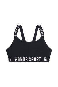 Bonds Performance Crop