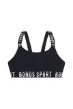 Bonds Performance Crop
