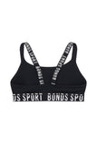 Bonds Performance Crop