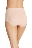 Bonds Satin Touch Cottontails Full Brief