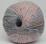 YARN Patons Sierra