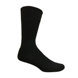 B/T Comfort Business Socks