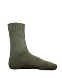 B/T Extra Thick Socks