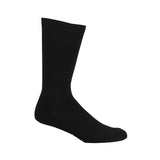 B/T Comfort Business Socks