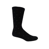 B/T Comfort Business Socks