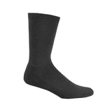 B/T Extra Thick Socks
