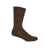 B/T Comfort Business Socks