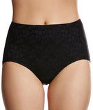 Jockey Full Brief No Ride Up