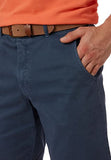 City Club Monterey Shorts