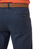 City Club Monterey Shorts