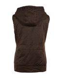 Womens Heidi Vest | Navy