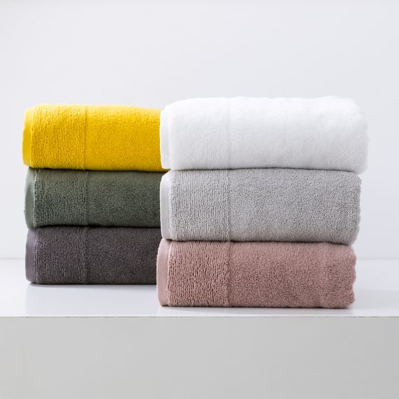 Renee Taylor Aireys Hand Towel