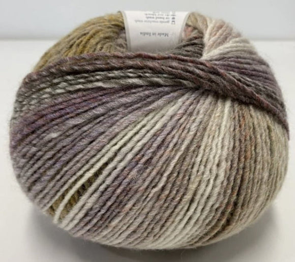 YARN Patons Sierra